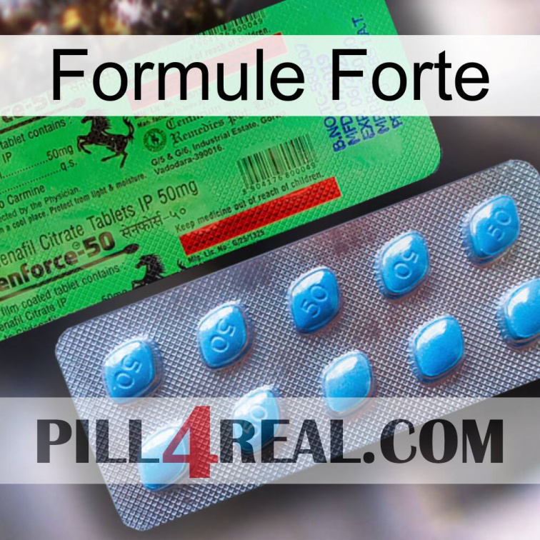 Strong Formula new03